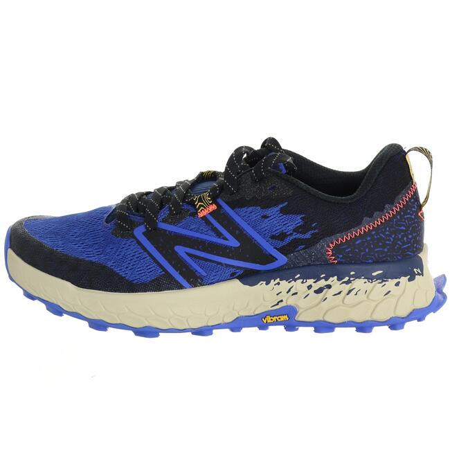 SCARPETTA HIERRO O7 NEW BALANCE - Mad Fashion | img vers.650x/